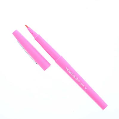 Paper Mate® Flair® Medium Felt Tip Pen in Pink, 0.7