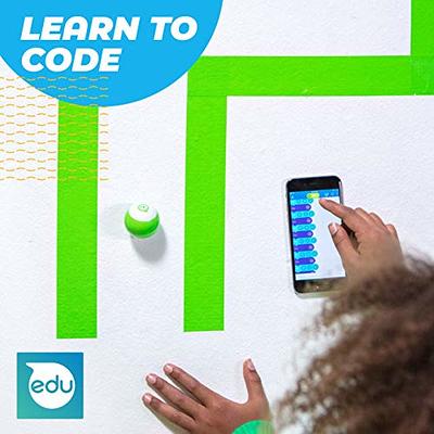 STEM Kits & Robotics for Kids  Inspire STEM Education with Sphero