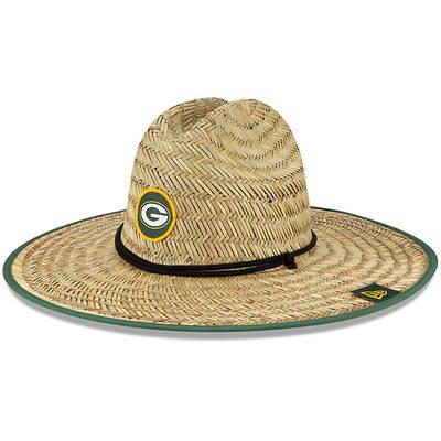 Green Bay Packers New Era 2022 NFL Training Camp Official 9FIFTY