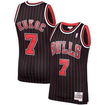 Mitchell & Ness Swingman Jason Terry Dallas Mavericks 2011-12 Jersey