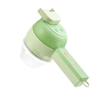 $6/mo - Finance MAIPOR Vegetable Chopper - Onion Chopper - Multifunctional  15 in 1 Professional Food Chopper - Dicer Cutter - Kitchen Veggie Chopper  with Container - Egg Slicer