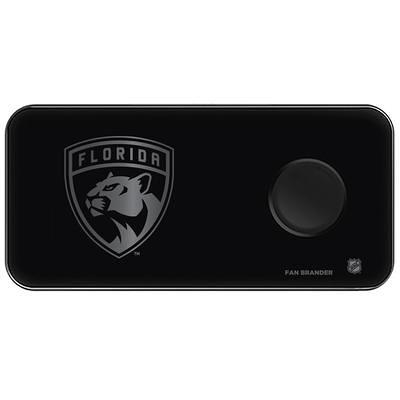 Carolina Panthers 3-in-1 Wireless Charger