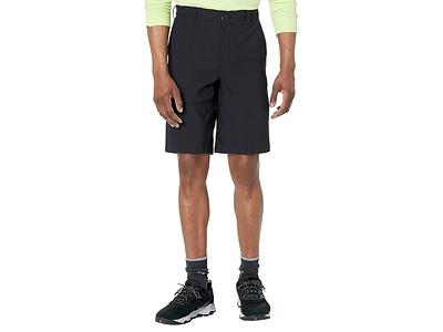 The North Face Short Active Trail Dual Tnf Black