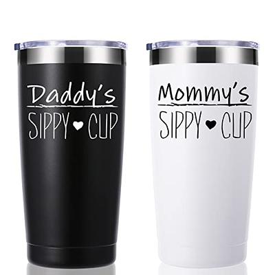 Mother Day, Black Mother - Gifts for Mom from Daughter, Son - 20