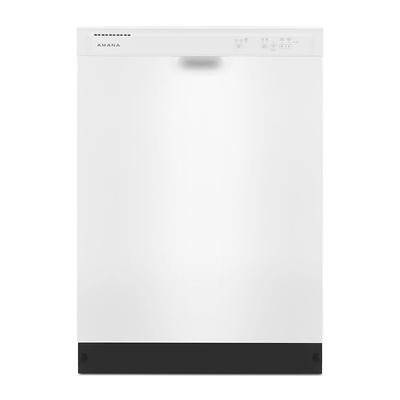 KitchenAid Front Control Dishwasher KDFE104KPS