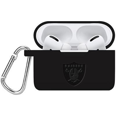 Las Vegas Raiders gear aplenty on NFL Shop and Fanatics, Raiders News