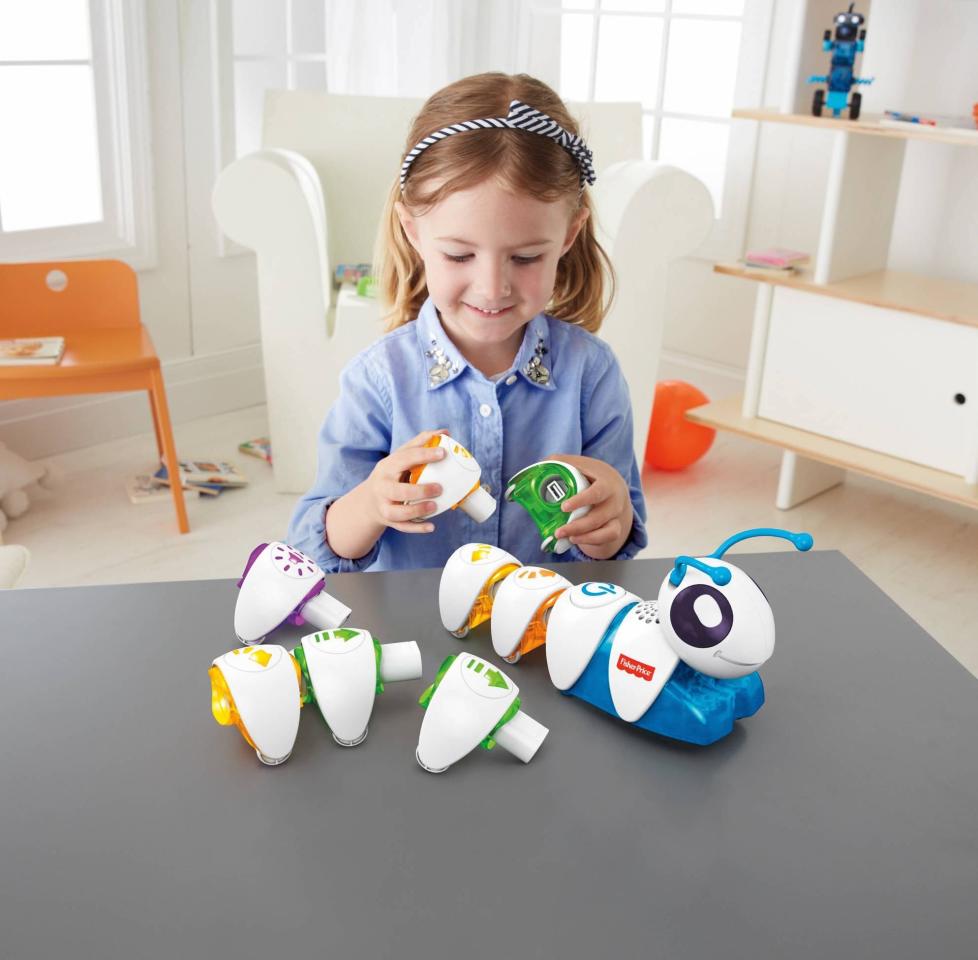 fisher price learning toys for 2 year olds