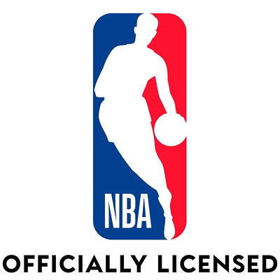 Unisex Oklahoma City Thunder NBA & KidSuper Studios by Fanatics Black  Hometown Jersey