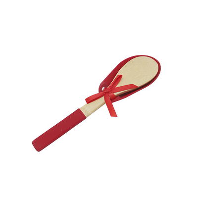 Pfaltzgraff Winterberry Spoon Rest