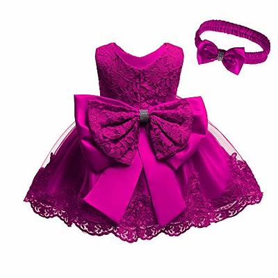 Beautiful baby wedding frock | Pretty dresses for kids, Frock design for  wedding, Kids gown