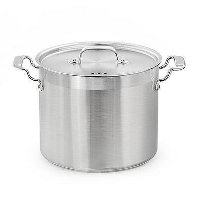 Elite Gourmet Mst-250xs 1.5 Quart Stainless Steel Slow Cooker, Silver