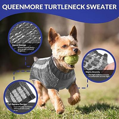  Fashion Dog Hoodies Basic Sweatshirts Hoodie for Small Dogs, Dog  Clothes Winter Cold Jacket Pet Pullover Jumper Sleeveless Sweater with Hood  for Chihuahua Yorkie Puppy : Pet Supplies