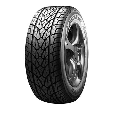 Kumho Ecsta PA51 225/50-17 98 W Tire - Yahoo Shopping