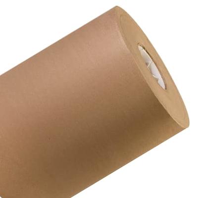 AVIDITI Shipping Paper Rolls Kraft, 18 x 900' 1-Pack  Recycled Paper Roll  for Packing, Moving and Storage - Yahoo Shopping