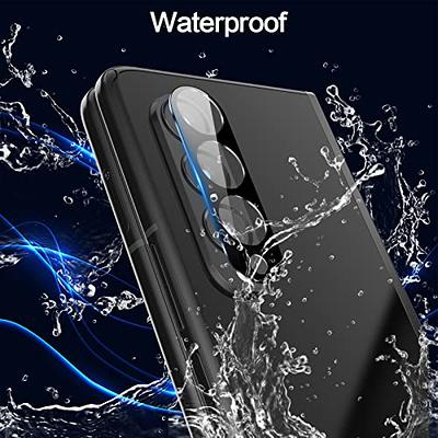 XIAOMI REDMI NOTE 8 8 Pro 9H Glass Camera Lens Tempered Glass Protector