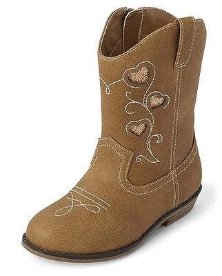 Toddler clearance riding boots