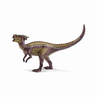 Schleich Dinosaurs, Dinosaur Toy, Dinosaur Toys for Boys and Girls