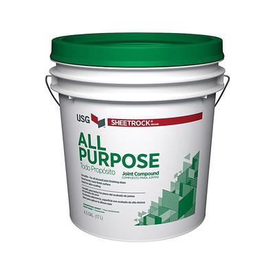 Homax Paint Hardeners 3.5 oz - Ace Hardware