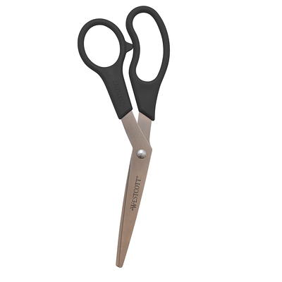 Premium Quality Suture Stitch Scissors with Crescent Delicate Hook- Perfect  for Suture Removal, First Aid, EMS Training and More Premium Quality