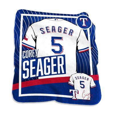 Jorge Soler Atlanta Braves Game Day Player Raschel Throw Blanket