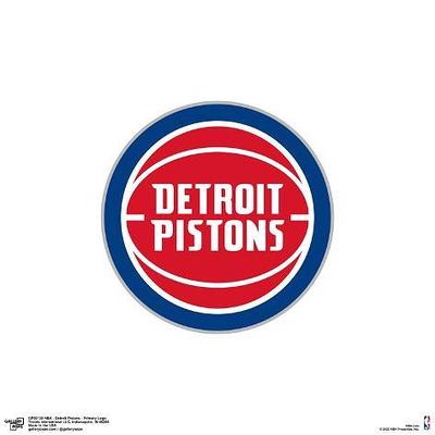 Bojan Bogdanovic - Detroit Pistons - Game-Worn City Edition Jersey -  2022-23 NBA Season