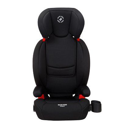 Maxi-Cosi RodiSport Booster Car Seat, Midnight Black - Yahoo Shopping