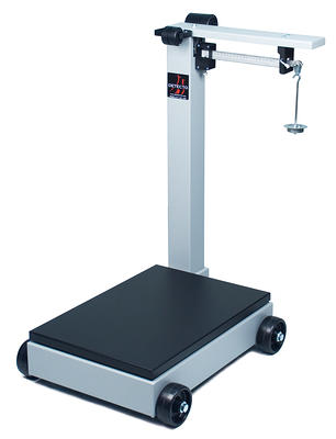 Detecto D60 Price Computing Scale-60 lb