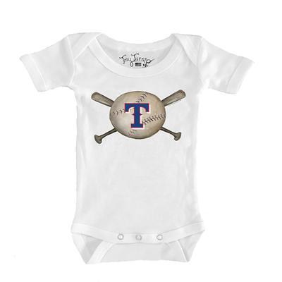 Youth Tiny Turnip White Arizona Diamondbacks Baseball Tie T-Shirt - Yahoo  Shopping