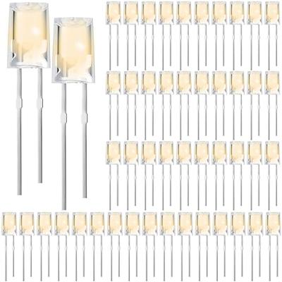  LIGHT KEEPER PRO The Complete Tool for Repairing Incandescent  Christmas Holiday Light Sets, Bonus Extra 50 Replacement Bulbs