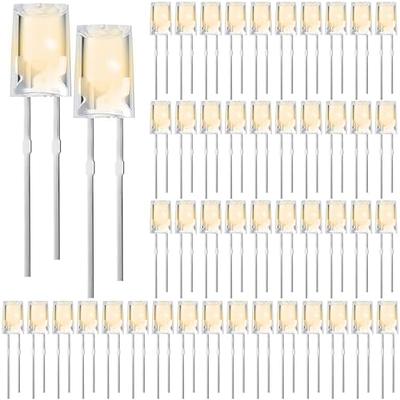 LIGHT KEEPER PRO The Complete Tool for Repairing Incandescent Christmas  Holiday Light Sets, Bonus Extra 50 Replacement Bulbs