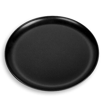 C&g Home Ceramic Non Stick Frying Pan