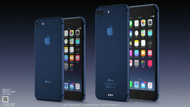 iphone-7-iphone-7-plus-blue-design-martin-hajek-1