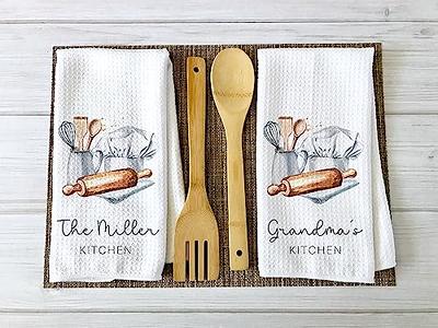 Custom 3 piece kitchen rug sets