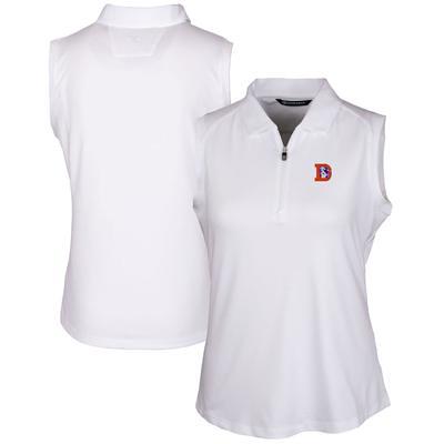 Men's Cutter & Buck Gray Atlanta Falcons Throwback Logo Big Tall Forge  Pencil Stripe Stretch Polo - Yahoo Shopping