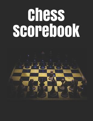 Caro-Kann 1.e4 c6: Second Edition - Chess Opening Games (Sawyer