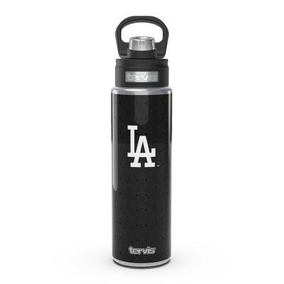 Tervis Los Angeles Dodgers 20 oz. Tumbler