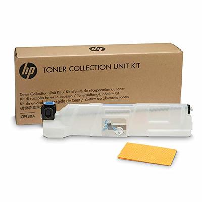 HP HEWB5L37A Toner Collection Unit - Office Depot