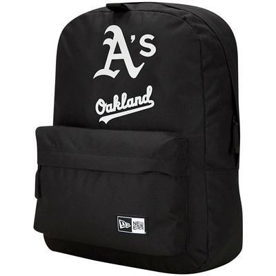 San Francisco Giants New Era City Connect Slim Backpack