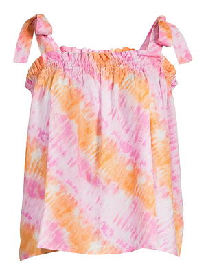 No Boundaries Juniors Cami Mini Dress, Sizes XS-XXXL