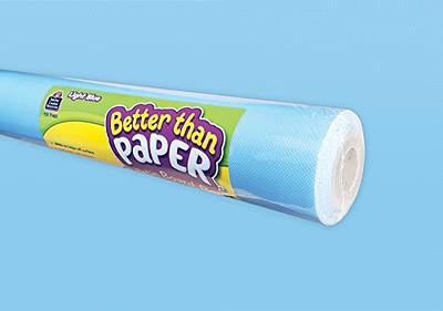 Black Wood Better Than Paper Bulletin Board Roll