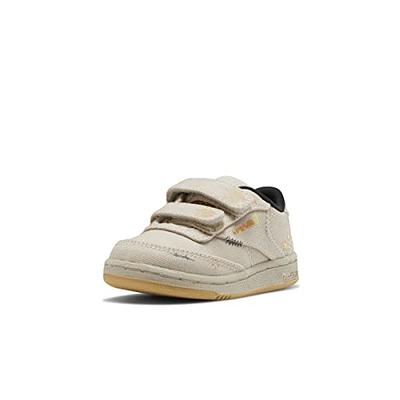 Reebok Club C Double Sneaker - Kids