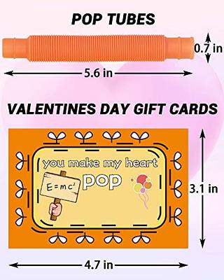 Valentines Day Gifts for Kids - Valentines Day Cards for kids