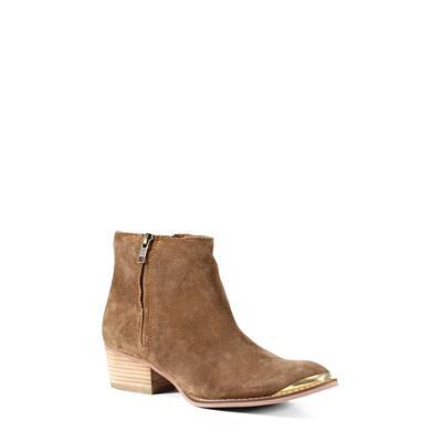 UPWIND WESTERN BOOT