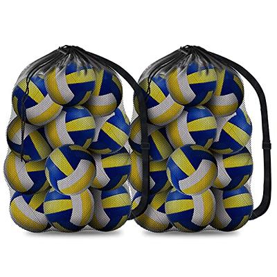  Franklin Sports NERF Kids Mini Foam Sports Ball Set