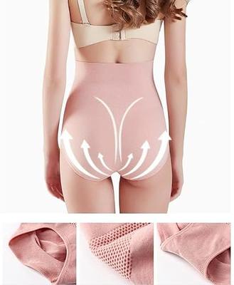 RJDJ Fatlos Graphene Tightening Vagina Shapewear Briefs, Fatlos Graphene  Underwear, Fatlos Graphene Shapewear (L, 4pcs-A) - Yahoo Shopping