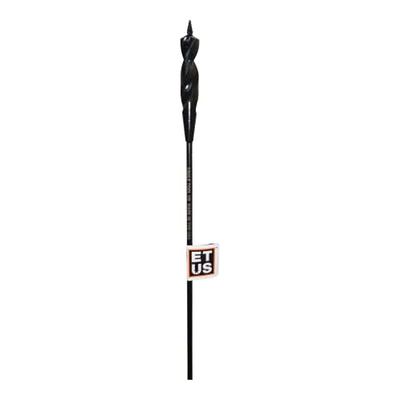 Klein Tools Flex Bit Auger 3/4-Inch by 72-Inch