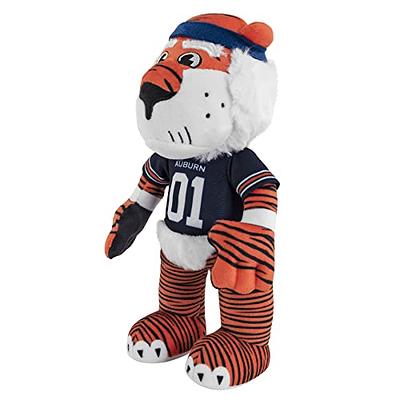 Uncanny Brands Georgia Bulldogs 10 Mascot Plush