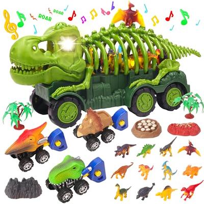Rubble & Crew Rubble Barkyard Toy Vehicle Playset - Yahoo Shopping