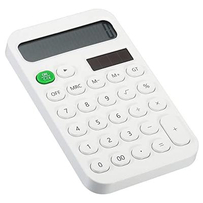 Abs Calculator