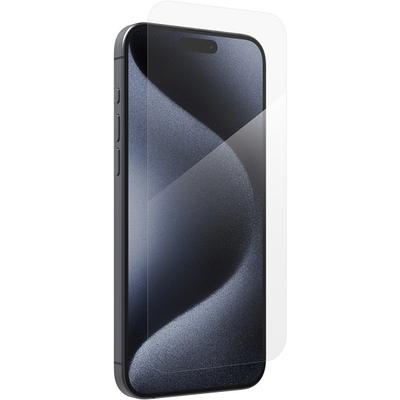 Zagg Apple Iphone 11/xr Invisibleshield Glass Elite Privacy Screen Protector  : Target